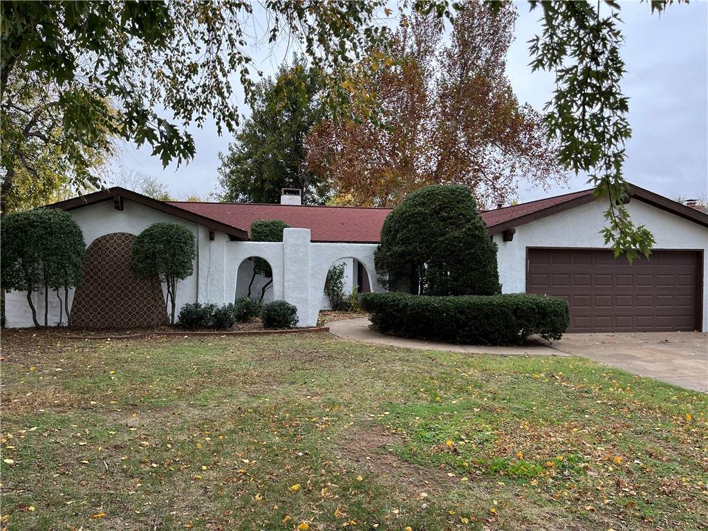 10109 Bison Circle - Photo 1