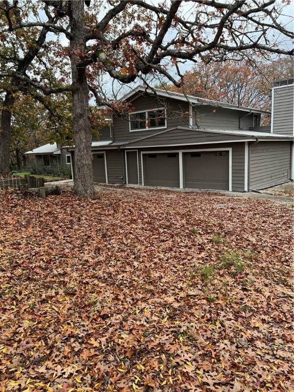 11785 County Road 3630 Road - Photo 1