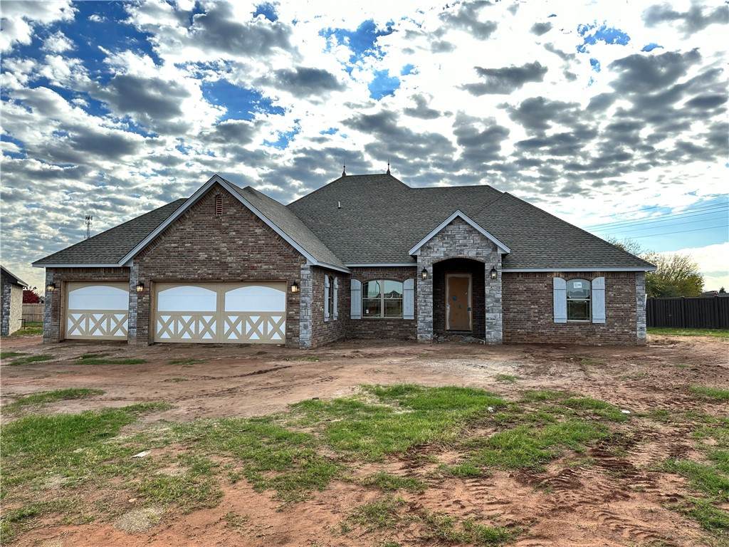 4450 Violet Street - Photo 1