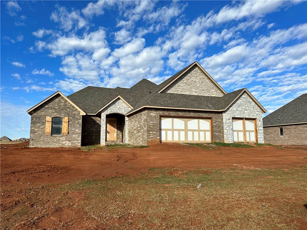 1113 Kimberlin Lane - Photo 1