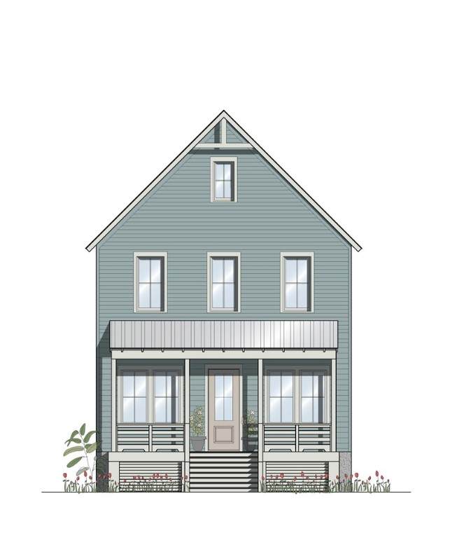1824 Oso Avenue - Photo 1