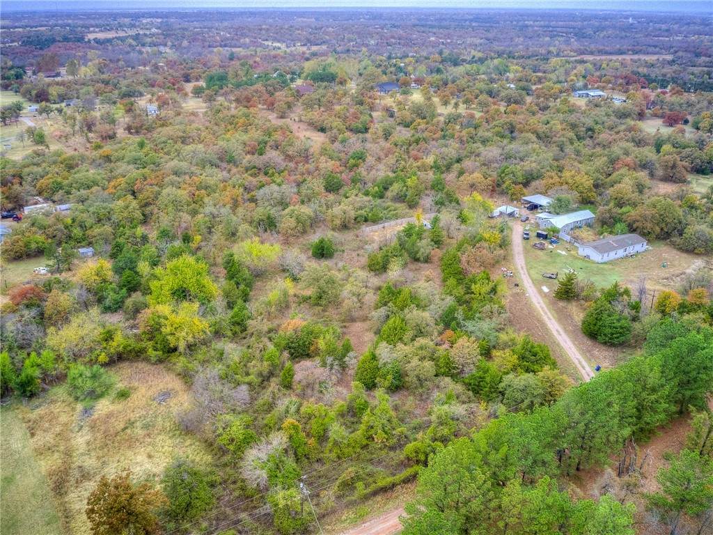 6001 Sandyhill Road - Photo 1