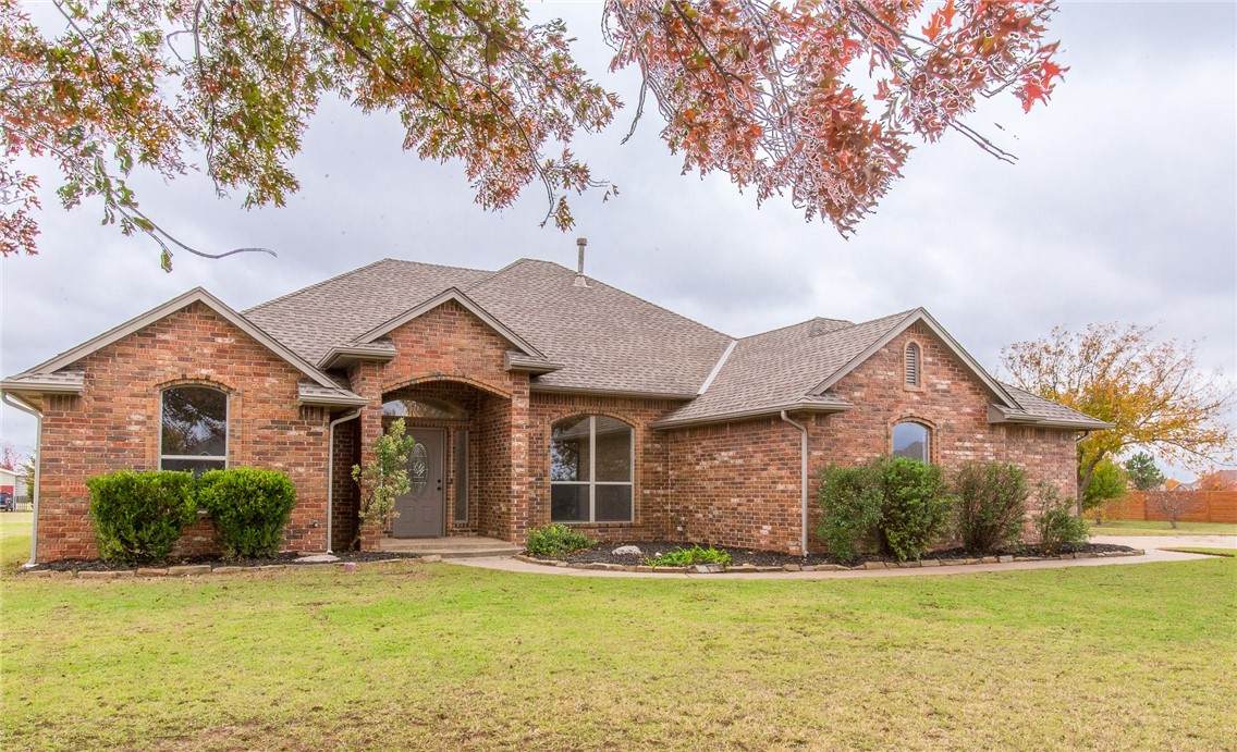 14660 Karly Lane - Photo 1