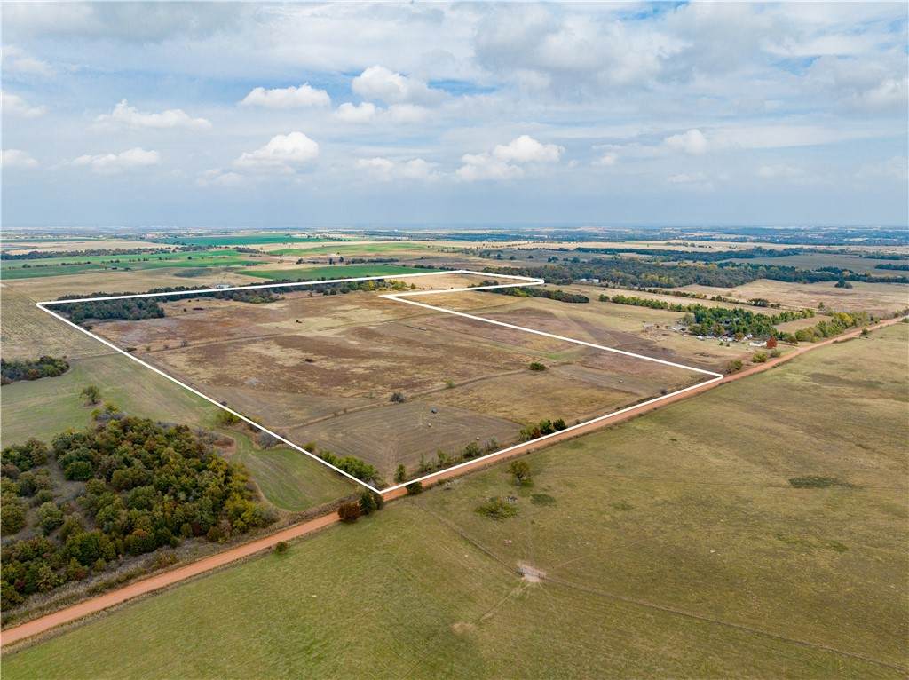 County Road 76 - Photo 1