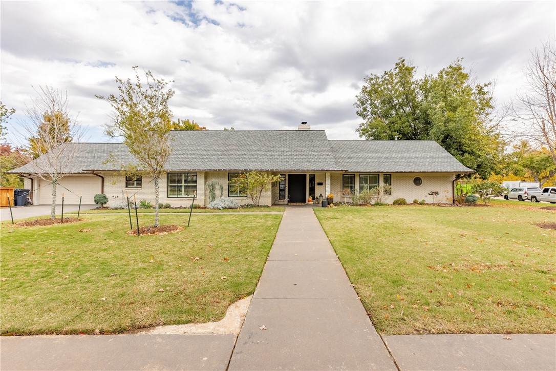 5828 Barnes Avenue - Photo 1