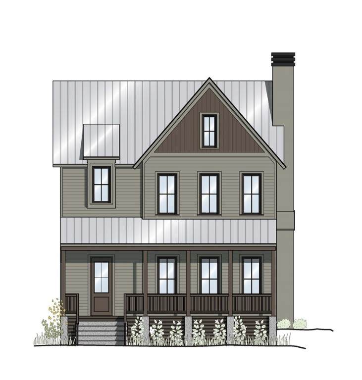 1816 Oso Avenue - Photo 1