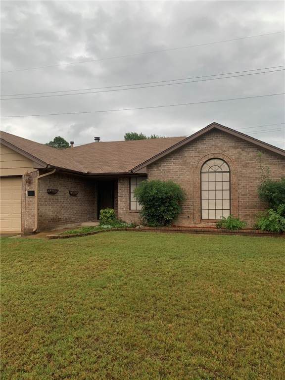 1533 Tree Line Drive - Photo 1
