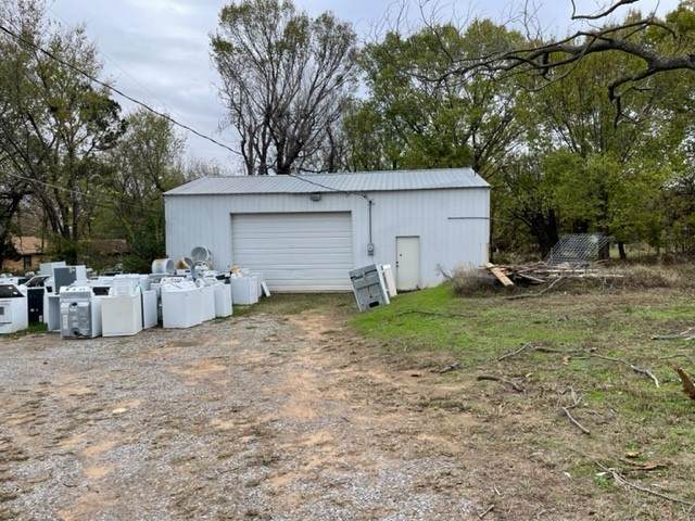 302 4th Penn West Street - Photo 1