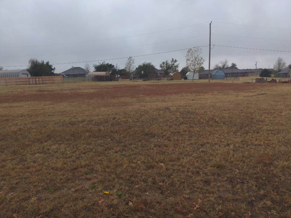 Johnson Drive - Photo 1