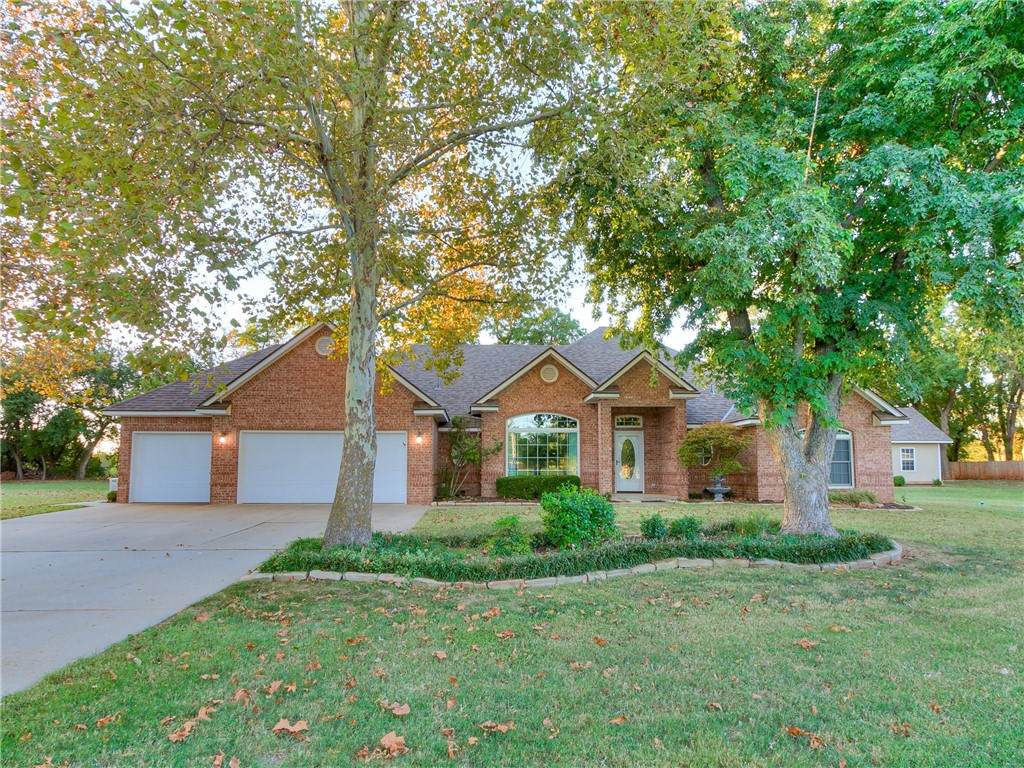 13400 Lakeshore Drive - Photo 1