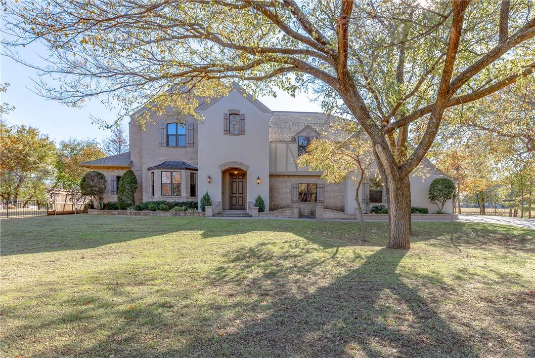 1516 40th Street - Photo 1