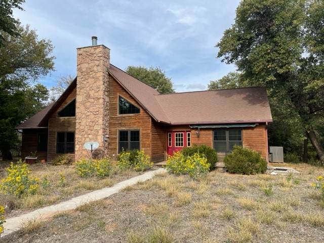 15226 County Road 207 - Photo 1