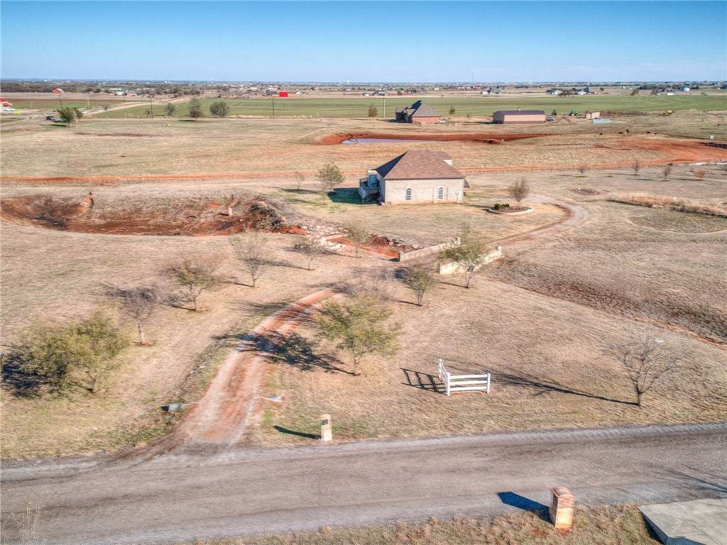 9500 Tuscany Way - Photo 1