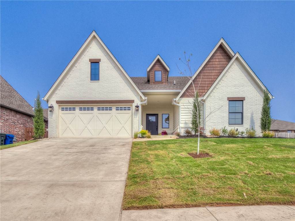 1217 Nay Avenue - Photo 1