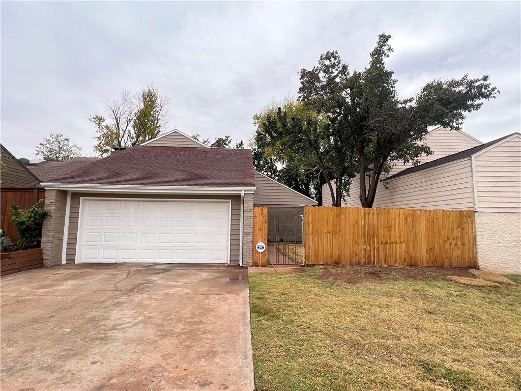 12421 Acadia Court - Photo 1