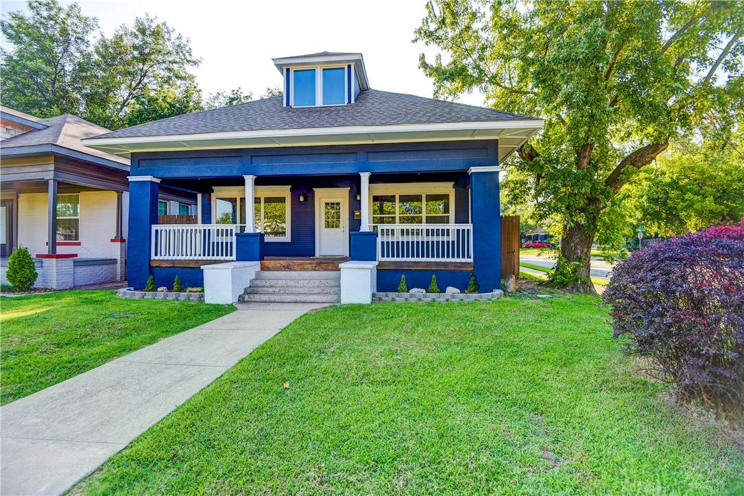 1629 Klein Avenue - Photo 1