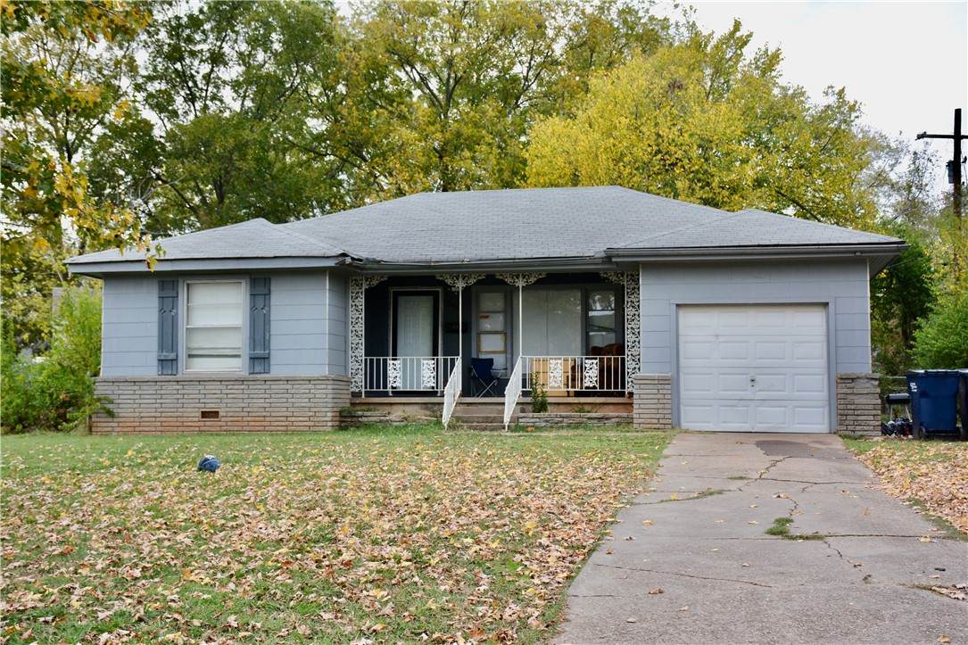 800 Truman Place - Photo 1