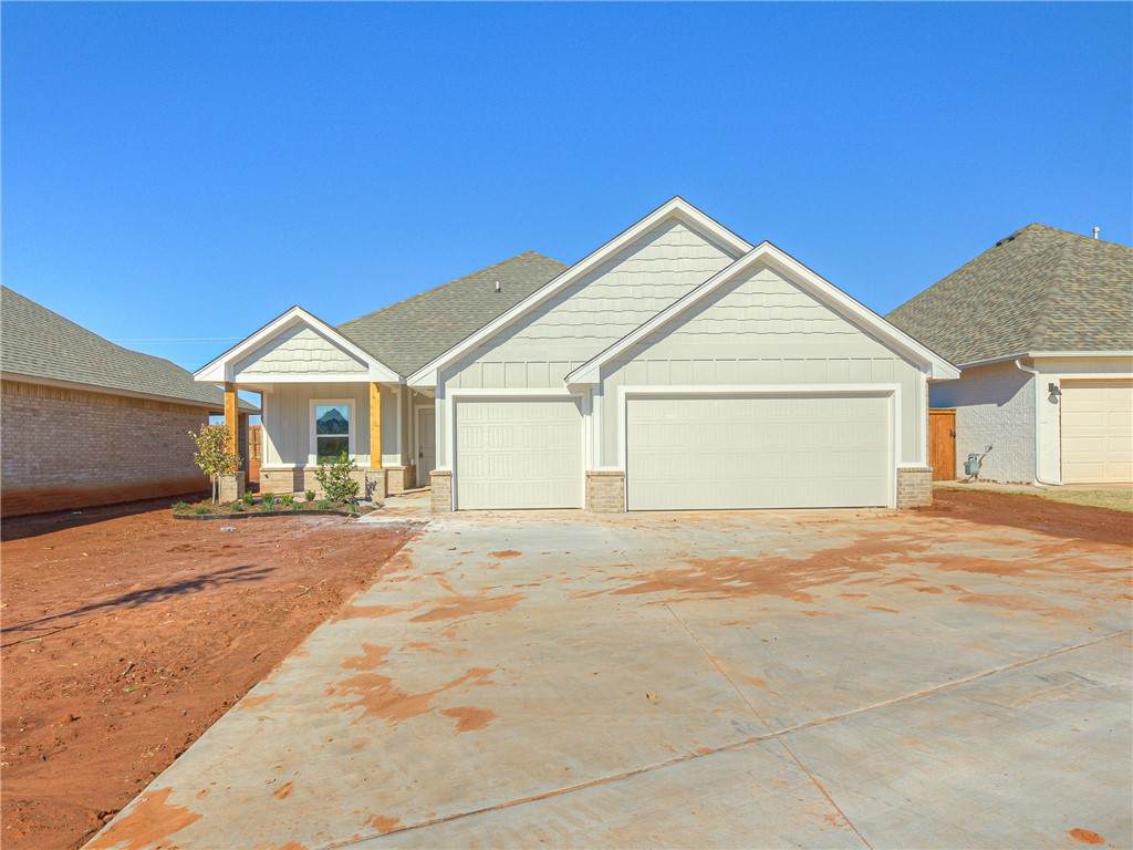 3425 178th Terrace - Photo 1