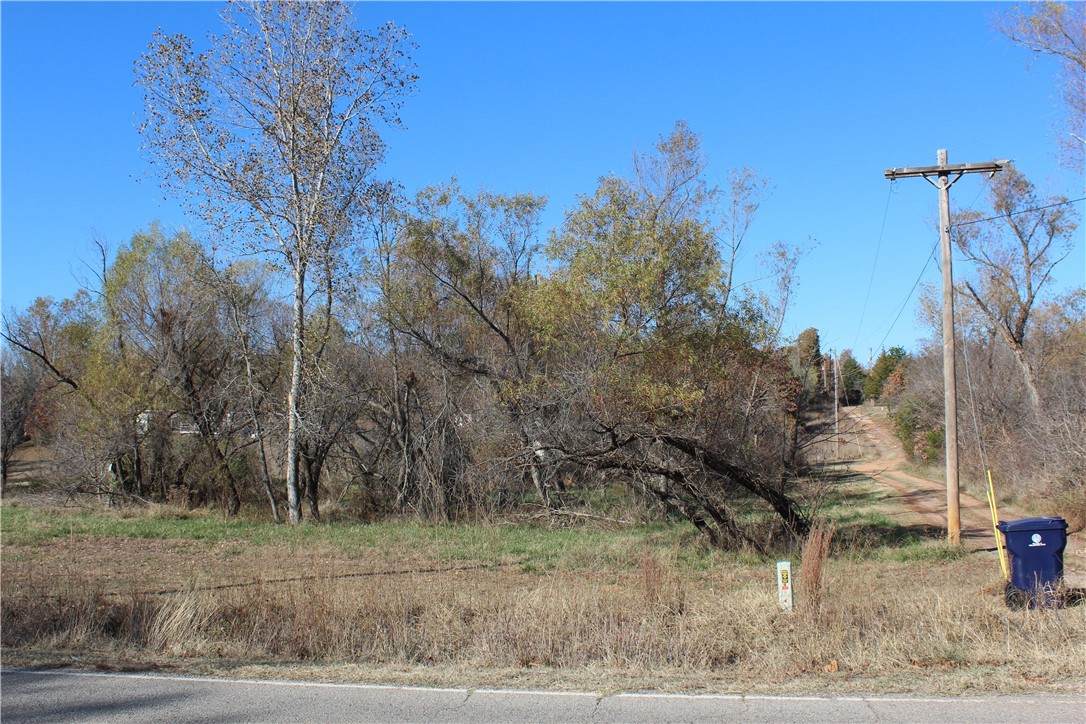 16225 59th Street - Photo 1