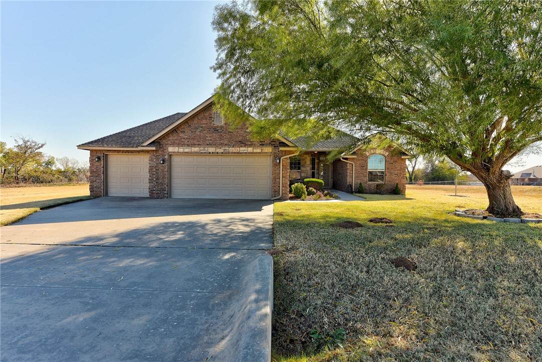 2025 County Road 1198 - Photo 1