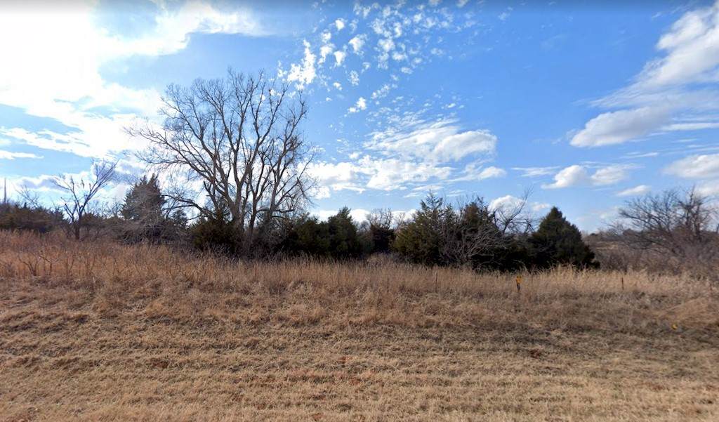 Hwy 37 - Photo 1