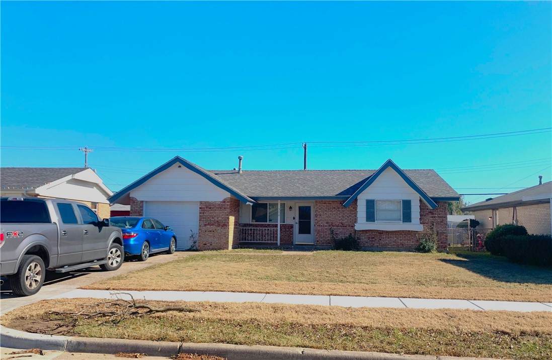 304 Norman Avenue - Photo 1