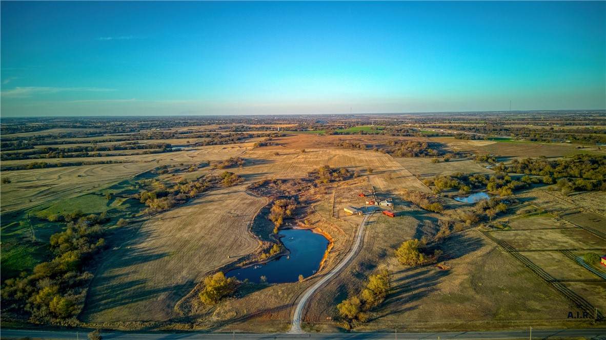 27183 State Highway 59 - Photo 1