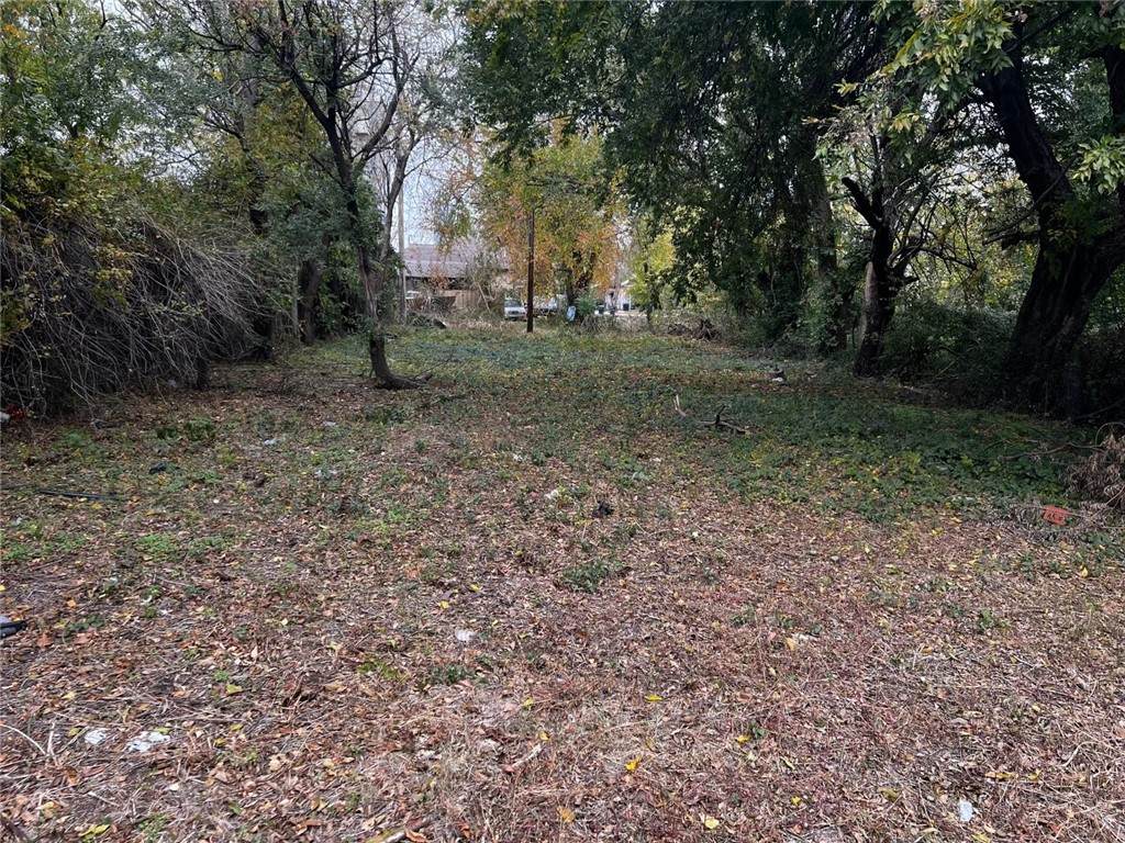 118 22nd Street - Photo 1
