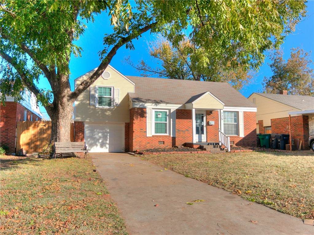 725 47th Street - Photo 1