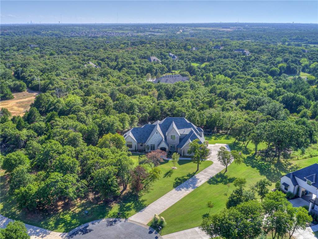 6800 Gentry Circle - Photo 1