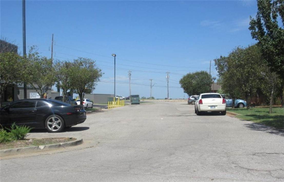 12215 Pennsylvania Street - Photo 1