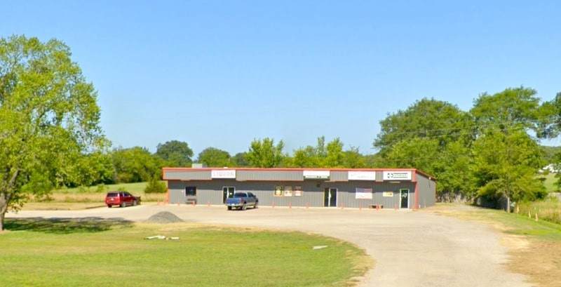 13230 Morris Loop - Photo 1
