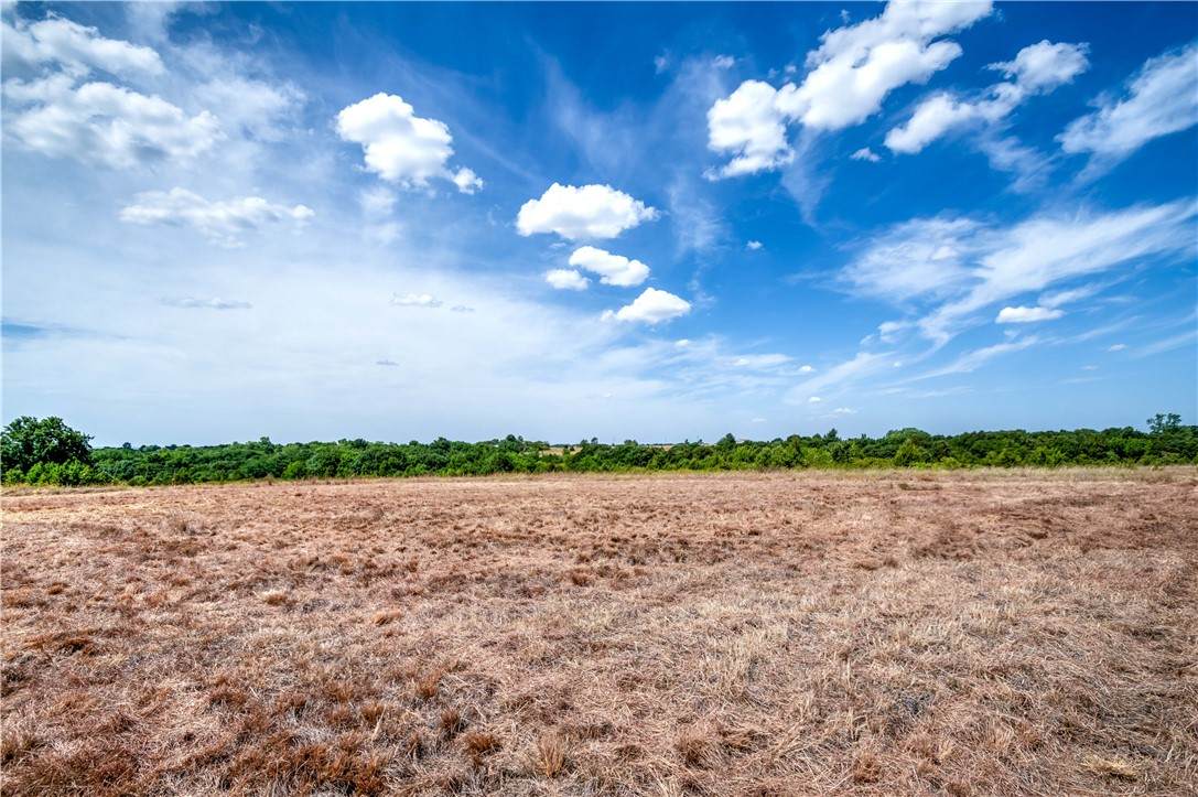 00 56 Acres Mol - Photo 1