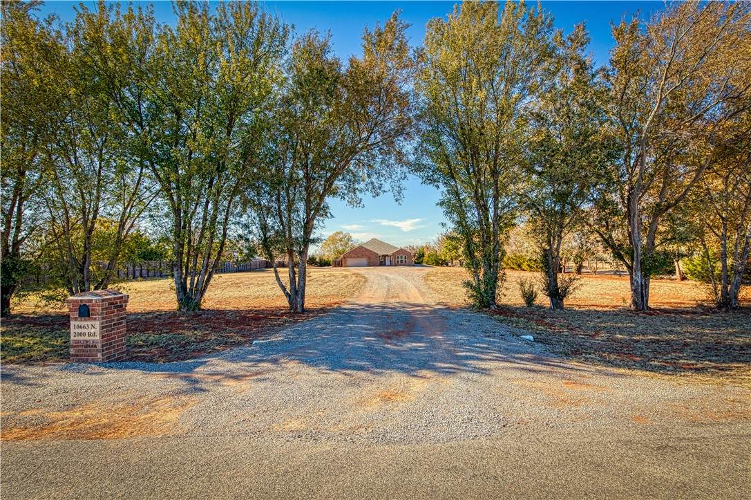 10663 2000 Road - Photo 1