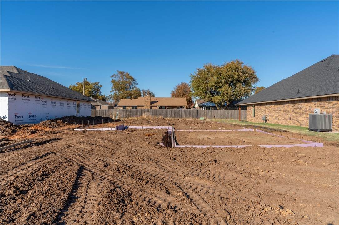 4510 Sandhill Drive - Photo 1