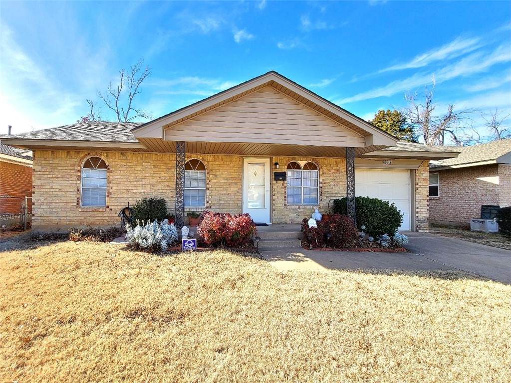 809 Royal Avenue - Photo 1