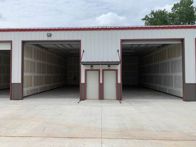 308 State Hwy 152 Highway - Photo 1