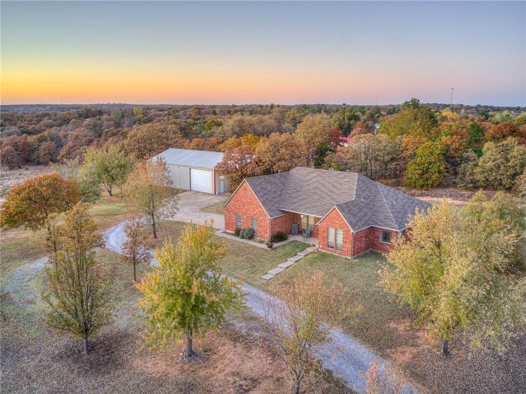 12801 Taylor Wayne Lane - Photo 1