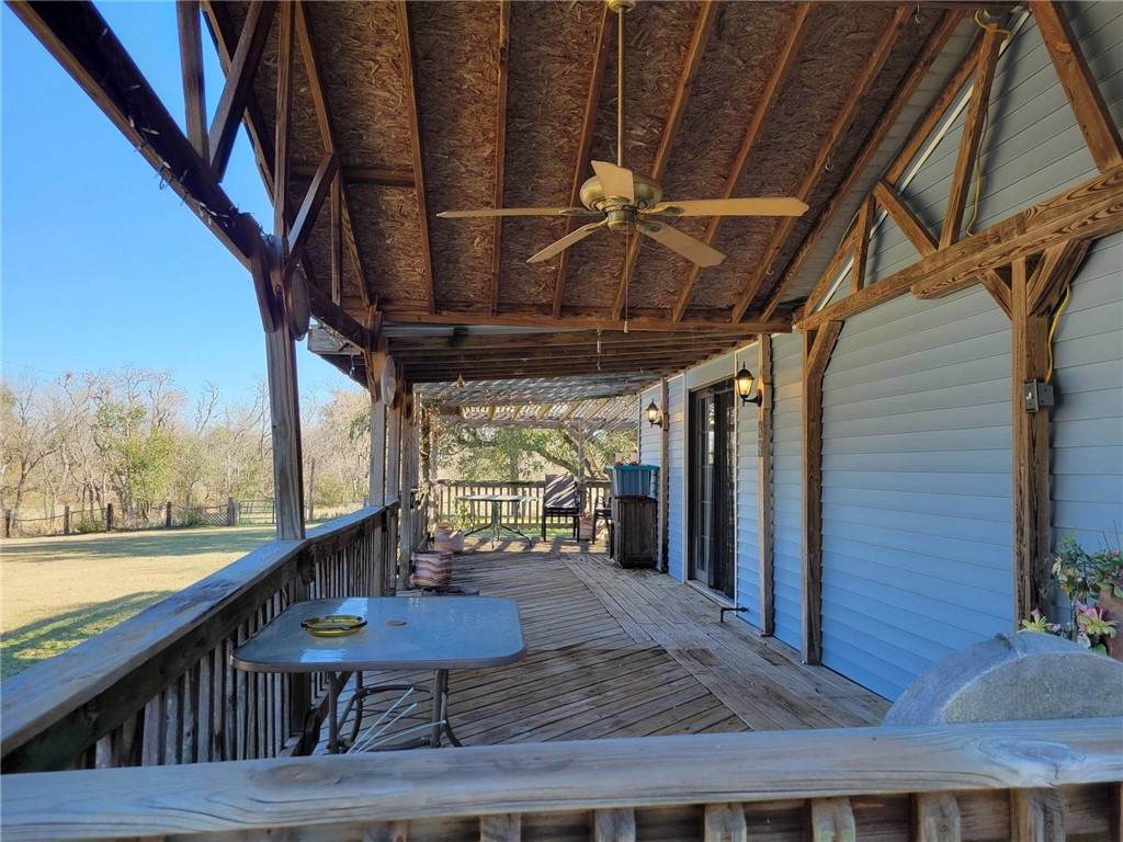 402 102nd Street - Photo 1
