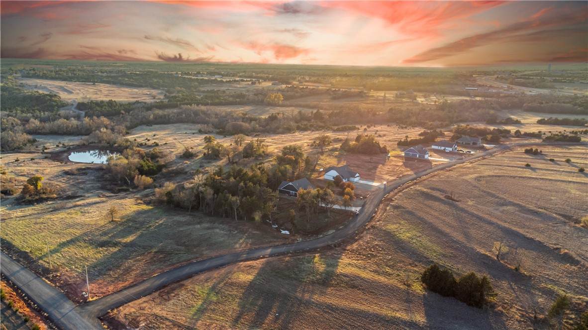 1461 Post Road - Photo 1
