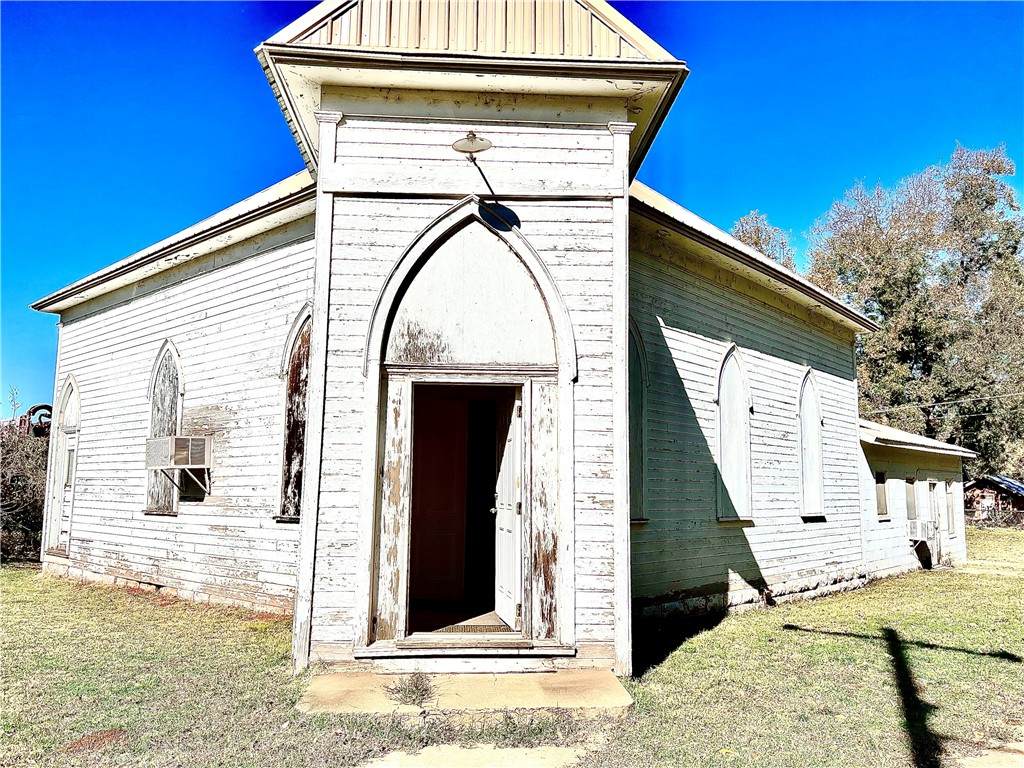 110 Broad Street - Photo 1