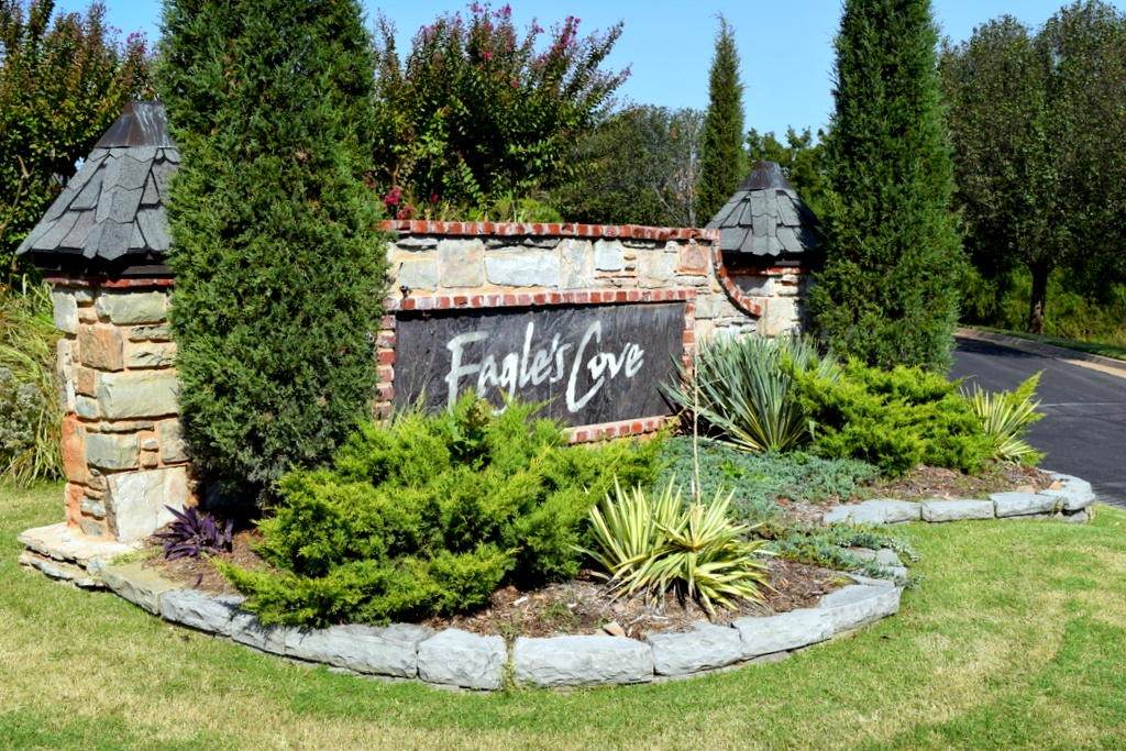 3550 Brook Valley - Photo 1