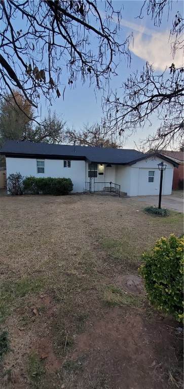 2212 39th Street - Photo 1