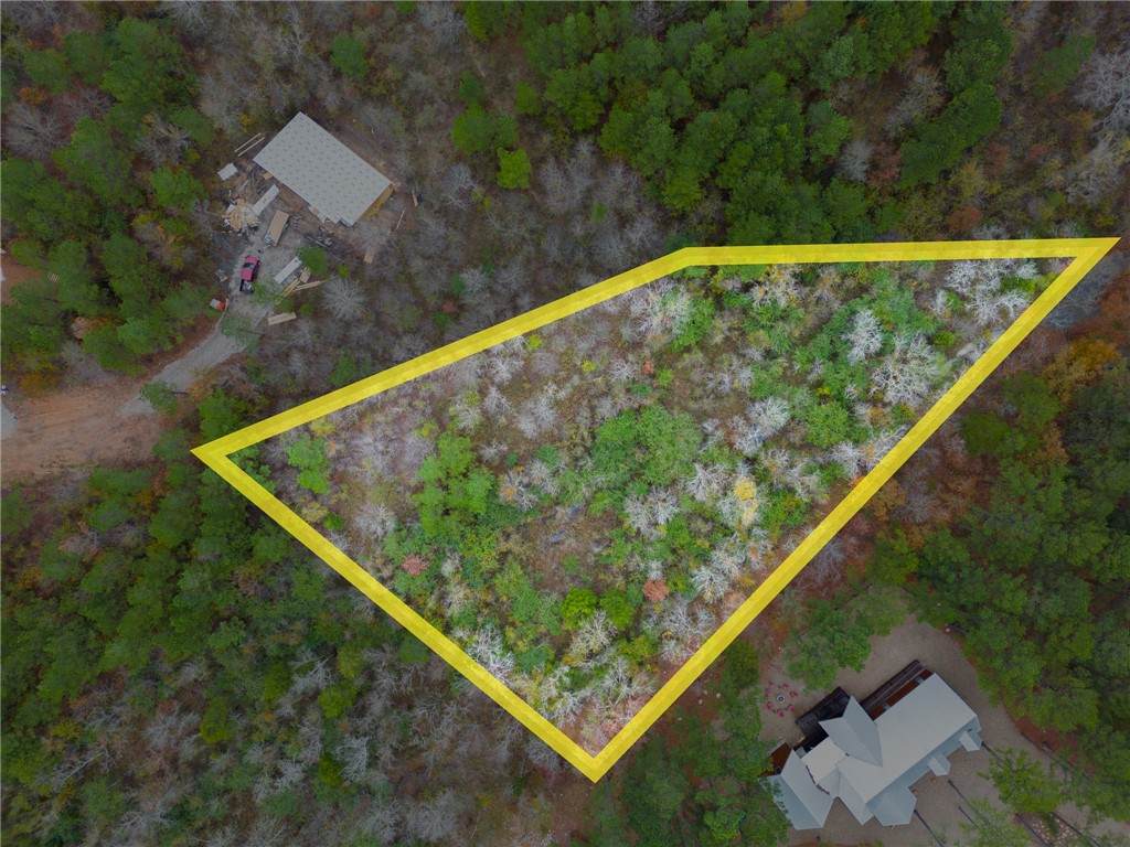 210 Southern Sunrise - Photo 1