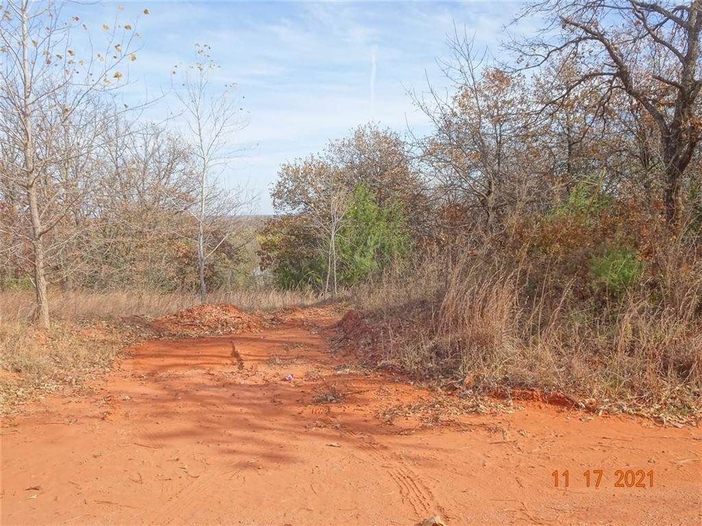 7501 142nd Street - Photo 1
