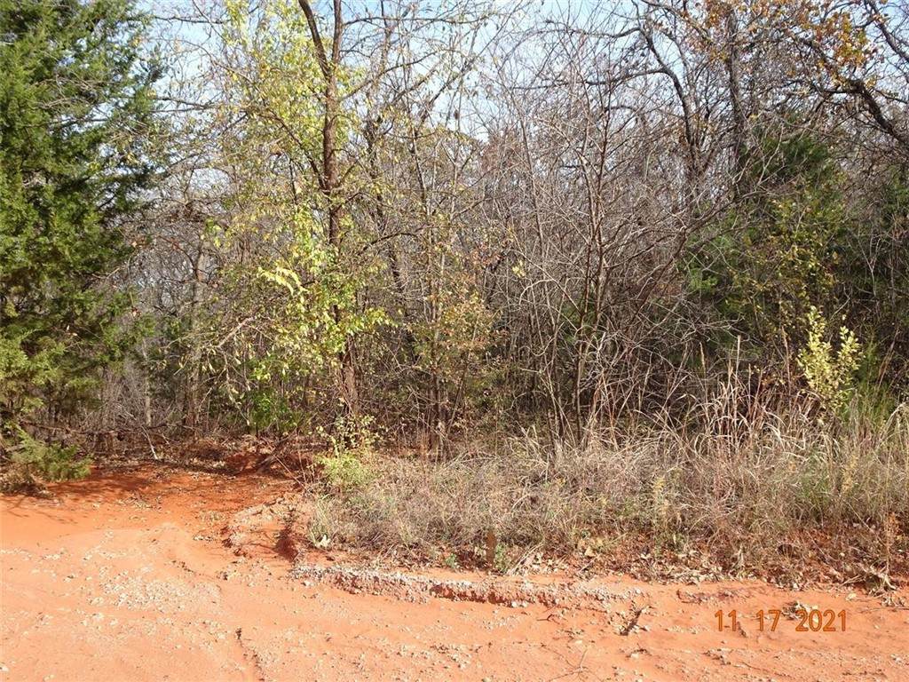 7531 142nd Street - Photo 1