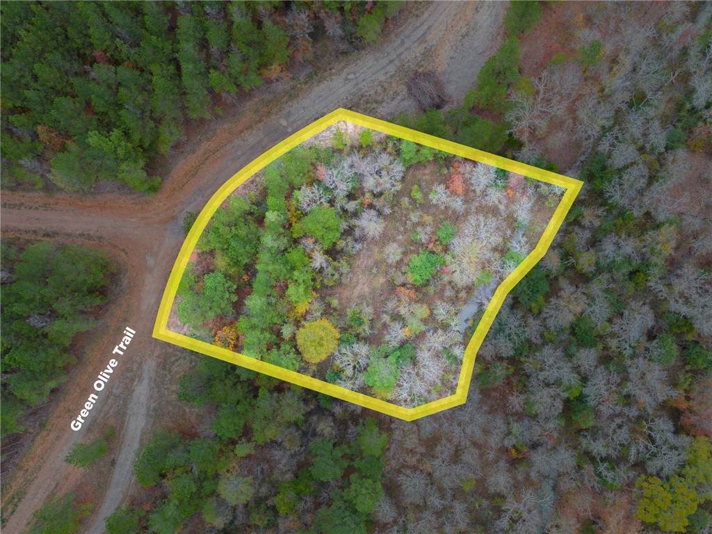 246 Southern Sunrise - Photo 1