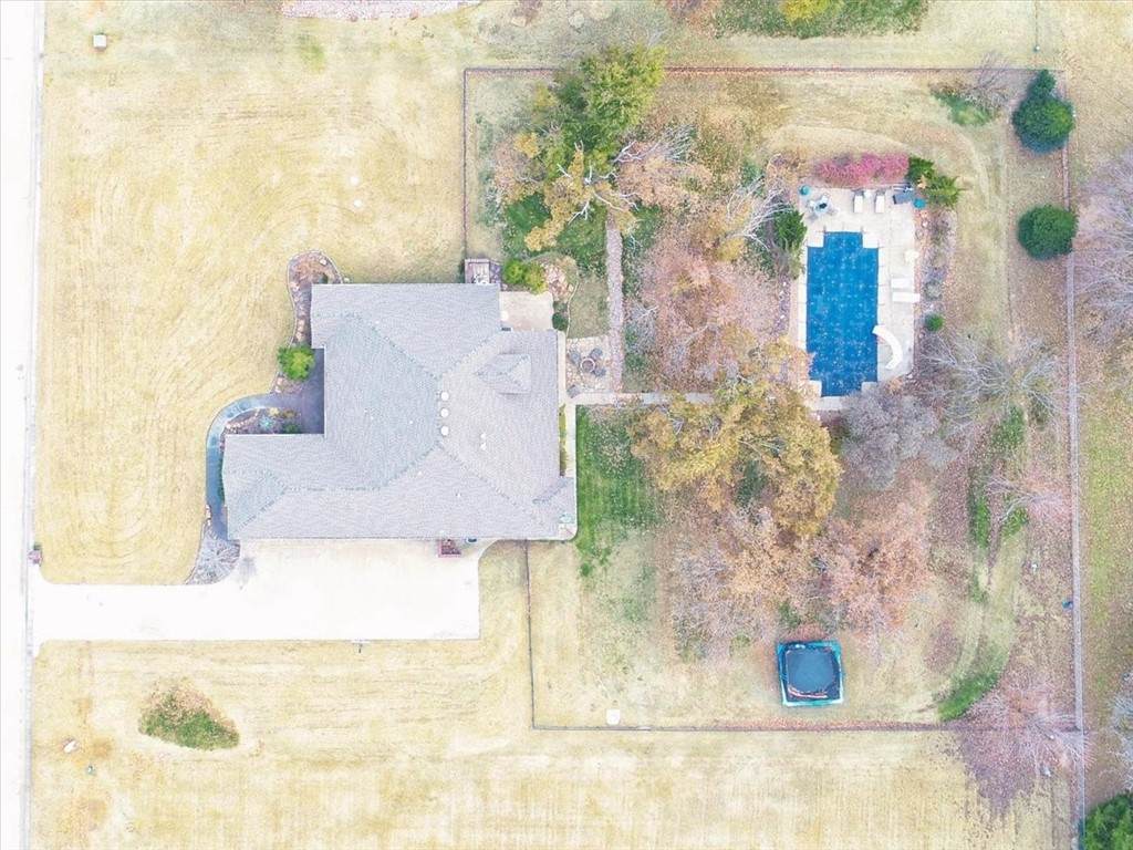 6581 Fawn Ridge - Photo 1