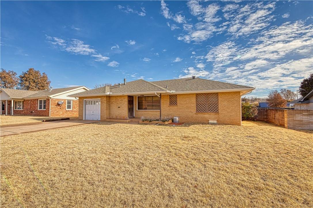 110 Sunset Street - Photo 1