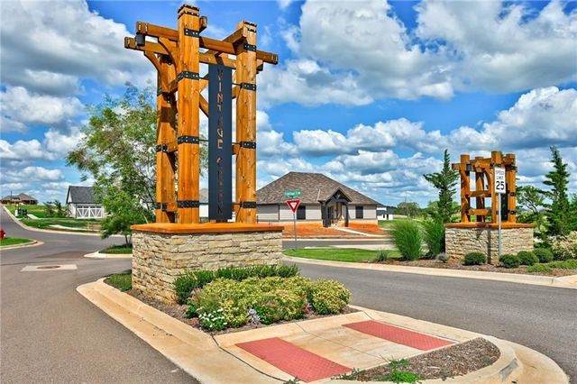 3832 Legacy Drive - Photo 1